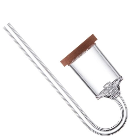 Chihiros Nano CO2 Diffuser L - dyfuzor CO2 akrylowy Chihiros Nano CO2 Diffuser L - dyfuzor CO2 akrylowy