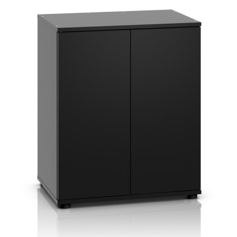 Juwel SBX Lido 120 - szafka pod akwarium w kolorze czarnym Juwel SBX Lido 120 - szafka pod akwarium w kolorze czarnym