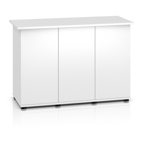 Juwel SBX Rio 350 - szafka pod akwarium w kolorze białym Juwel SBX Rio 350 - szafka pod akwarium w kolorze białym