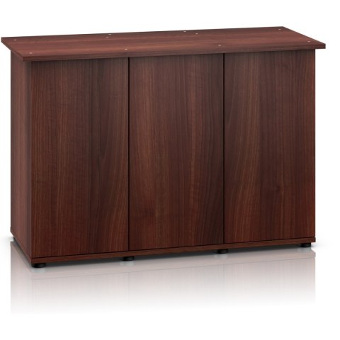 Juwel SBX Rio 350 - szafka pod akwarium w kolorze ciemne drewno Juwel SBX Rio 350 - szafka pod akwarium w kolorze ciemne drewno