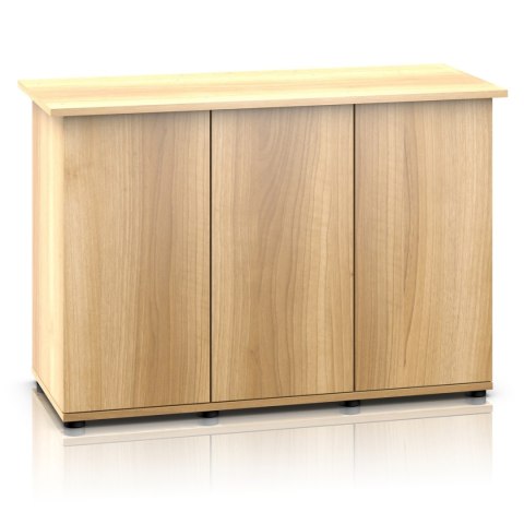 Juwel SBX Rio 350 - szafka pod akwarium w kolorze jasne drewno Juwel SBX Rio 350 - szafka pod akwarium w kolorze jasne drewno