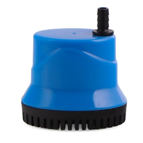 Blue Star Bottom Pump 1000 - pompa niskiego zanurzenia Blue Star Bottom Pump 1000 - pompa niskiego zanurzenia