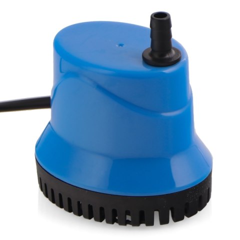 Blue Star Bottom Pump 1000 - pompa niskiego zanurzenia Blue Star Bottom Pump 1000 - pompa niskiego zanurzenia