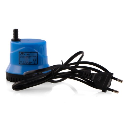 Blue Star Bottom Pump 1000 - pompa niskiego zanurzenia Blue Star Bottom Pump 1000 - pompa niskiego zanurzenia