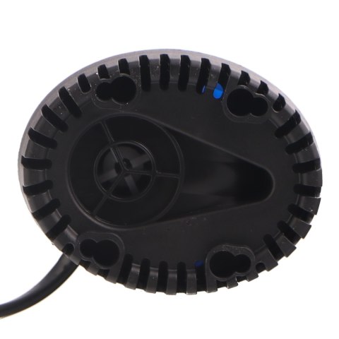 Blue Star Bottom Pump 1000 - pompa niskiego zanurzenia Blue Star Bottom Pump 1000 - pompa niskiego zanurzenia