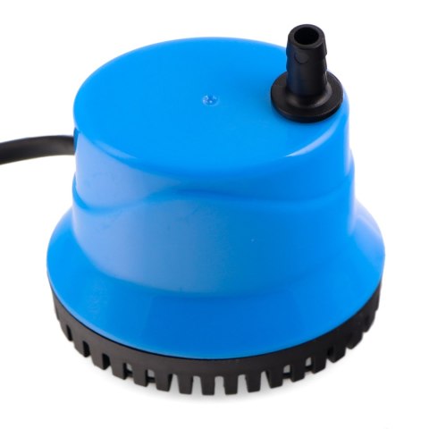 Blue Star Bottom Pump 1000 - pompa niskiego zanurzenia Blue Star Bottom Pump 1000 - pompa niskiego zanurzenia