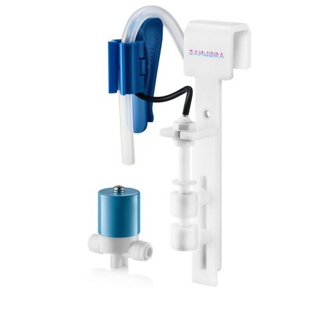 Aqua-Trend Samudra Level Control SS - Automatyczna dolewka do dozownika DoserX Aqua-Trend Samudra Level Control SS - Automatyczna dolewka do dozownika DoserX