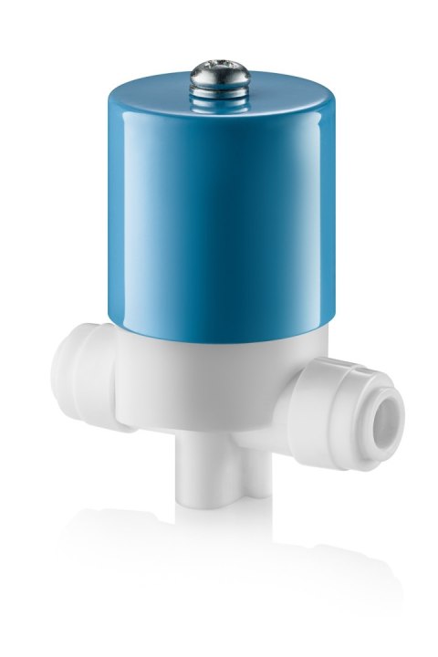 Aqua-Trend Samudra Level Control SS - Automatyczna dolewka do dozownika DoserX Aqua-Trend Samudra Level Control SS - Automatyczna dolewka do dozownika DoserX