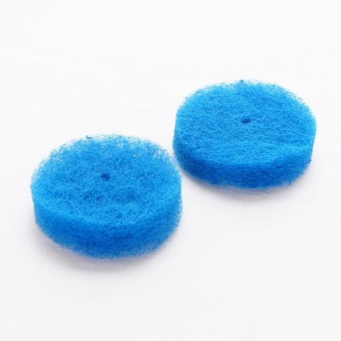Bubble Magus Filter MINI 70 - filtr przepływowy 0,9l Bubble Magus Filter MINI 70 - filtr przepływowy 0,9l