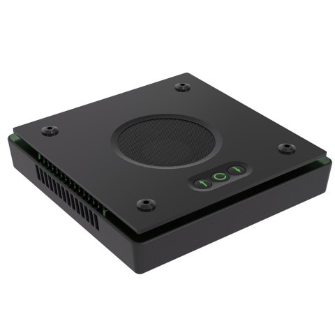 Ecotech Radion XR15 G5 FW Led Light - oświetlenie LED do akwarium słodkowodnego Ecotech Radion XR15 G5 FW Led Light - oświetlenie LED do akwarium słodkowodnego