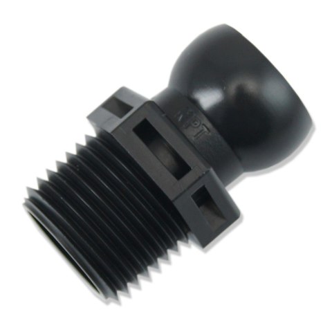 LOC-LINE - adapter 3/4 cala LOC-LINE - adapter 3/4 cala