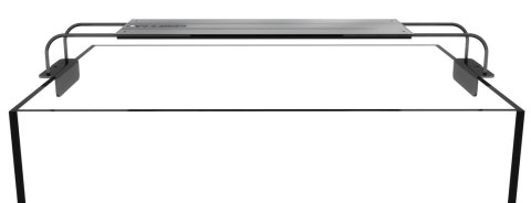 NemoLight Aqua Marine 54W LED (86-120cm) NemoLight Aqua Marine 54W LED (86-120cm)