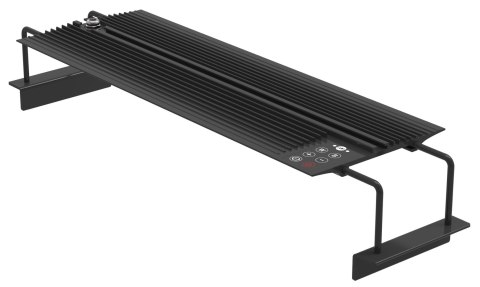 NemoLight II Power Aqua Marine 48W LED NemoLight II Power Aqua Marine 48W LED