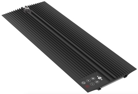 NemoLight II Power Aqua Marine 48W LED NemoLight II Power Aqua Marine 48W LED