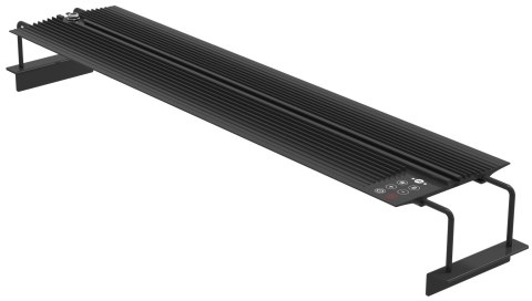 NemoLight II Power Aqua Marine 72W LED NemoLight II Power Aqua Marine 72W LED