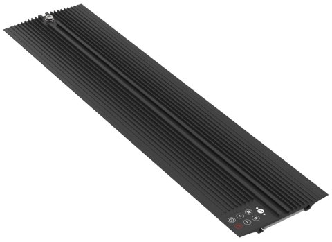 NemoLight II Power Aqua Marine 72W LED NemoLight II Power Aqua Marine 72W LED
