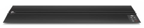 NemoLight II Power Aqua Marine 72W LED NemoLight II Power Aqua Marine 72W LED