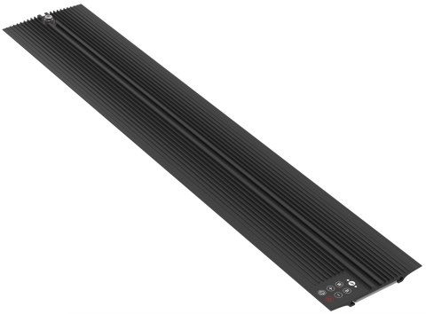 NemoLight II Power Aqua Marine 96W LED NemoLight II Power Aqua Marine 96W LED