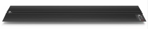 NemoLight II Power Aqua Marine 96W LED NemoLight II Power Aqua Marine 96W LED