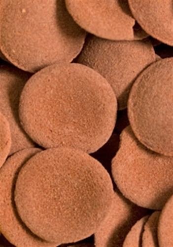 Ocean Nutrition Tropical Wafers 150g (pokarm dla ryb przydennych) Ocean Nutrition Tropical Wafers 150g (pokarm dla ryb przydennych)