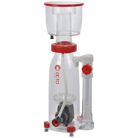 Octo eSsence 130 Protein Skimmer - odpieniacz białek Octo eSsence 130 Protein Skimmer - odpieniacz białek