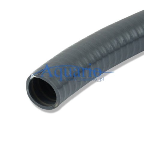 Rura elastyczna FLEX HT 16/20mm Rura elastyczna FLEX HT 16/20mm