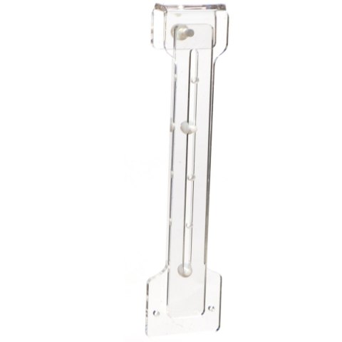 Schone Korallen Hanging Kit - wieszak regulowany Schone Korallen Hanging Kit - wieszak regulowany