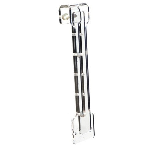 Schone Korallen Hanging Kit - wieszak regulowany Schone Korallen Hanging Kit - wieszak regulowany