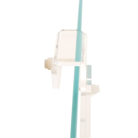 Schone Korallen Hanging Kit - wieszak regulowany Schone Korallen Hanging Kit - wieszak regulowany