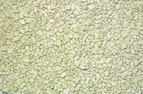 Sera Silicate Clear 500g Sera Silicate Clear 500g