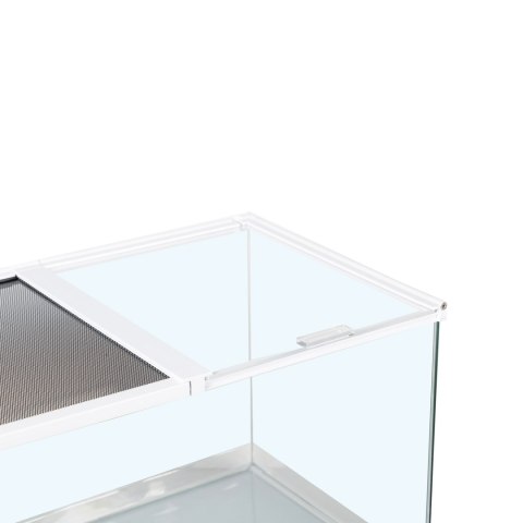 OiiBO Terrarium RAK13W - terrarium 76x30x30cm OiiBO Terrarium RAK13W - terrarium 76x30x30cm