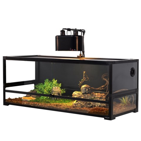 Repti-Zoo NRK - terrarium 120x45x45cm Repti-Zoo NRK - terrarium 120x45x45cm