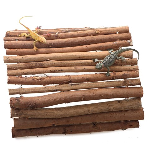 Komodo Flexi Stix Large - kryjówka / patyczki gięte Komodo Flexi Stix Large - kryjówka / patyczki gięte