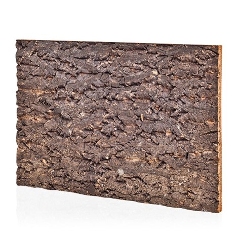 Repti-Zoo Big Tree Background - tło z kory do terrarium 20x20cm Repti-Zoo Big Tree Background - tło z kory do terrarium 20x20cm