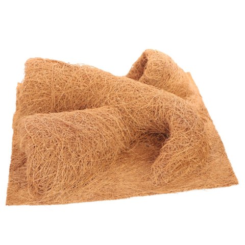 Terrario CocoBackgroud 30x30 - tło z kokosa Terrario CocoBackgroud 30x30 - tło z kokosa
