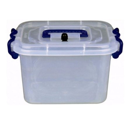 Repti-Zoo Spare Parts Tank TR01 - pojemnik na wodę do zraszaczy Repti-Zoo Spare Parts Tank TR01 - pojemnik na wodę do zraszaczy