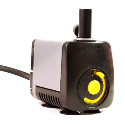 Resun Mini Pump 250l/h - mikro pompa wody Resun Mini Pump 250l/h - mikro pompa wody