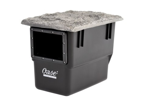Oase Biosys Skimmer Plus - filtr powierzchniowy Oase Biosys Skimmer Plus - filtr powierzchniowy