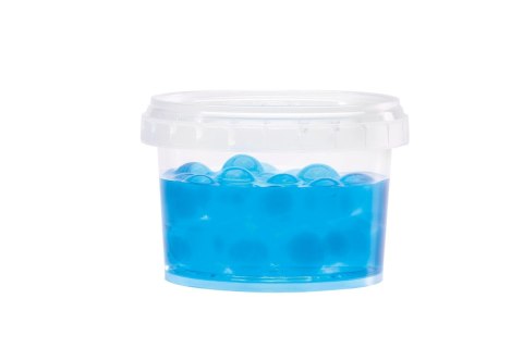 Oase DuoBoost 2 cm 250 ml- kulki żelowe do oczka wodnego Oase DuoBoost 2 cm 250 ml- kulki żelowe do oczka wodnego