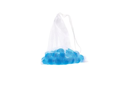 Oase DuoBoost 2 cm 250 ml- kulki żelowe do oczka wodnego Oase DuoBoost 2 cm 250 ml- kulki żelowe do oczka wodnego