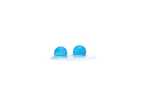 Oase DuoBoost 2 cm 250 ml- kulki żelowe do oczka wodnego Oase DuoBoost 2 cm 250 ml- kulki żelowe do oczka wodnego