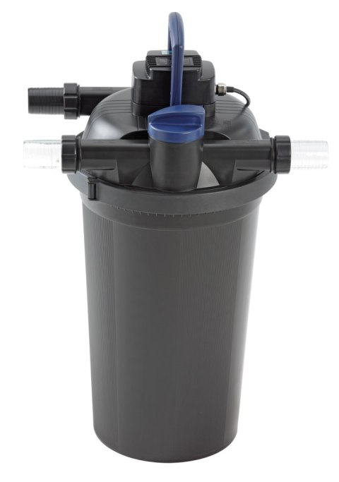 Oase Filtoclear SET 31000- zestaw filtracji do 31.000l Oase Filtoclear SET 31000- zestaw filtracji do 31.000l