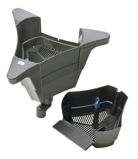 Oase SwimSkim 50 Oase SwimSkim 50