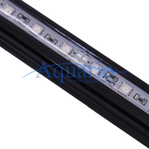 Kurtyna napowietrzająca z oświetleniem LED 2w1 - 90cm Kurtyna napowietrzająca z oświetleniem LED 2w1 - 90cm