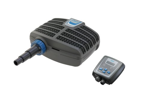 AquaMax Eco Classic 18000 C - pompa obiegowa AquaMax Eco Classic 18000 C - pompa obiegowa