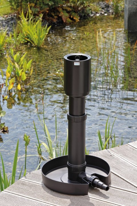 Oase AquaSkim 20 - skimmer do oczka wodnego Oase AquaSkim 20 - skimmer do oczka wodnego