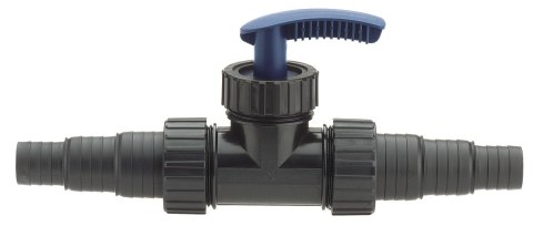 Oase Flow Regulator - zawór na wąż 25/32/38mm Oase Flow Regulator - zawór na wąż 25/32/38mm