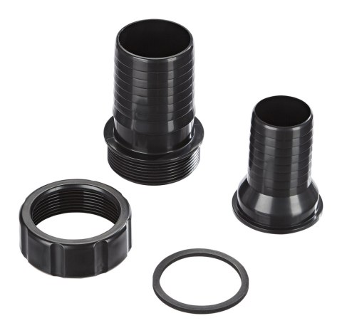 Oase Reducer - redukcja węży skręcana 38/50mm Oase Reducer - redukcja węży skręcana 38/50mm