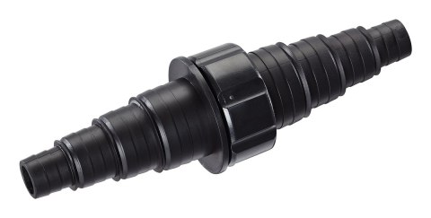 Oase Universal Hose Connector L - złączka węży Oase Universal Hose Connector L - złączka węży