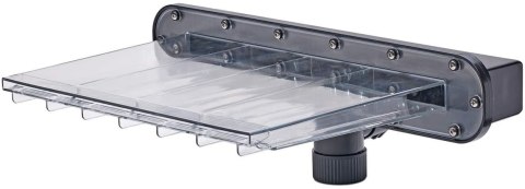 Pontec Pondofall LED - wylewka wodospad z podświetleniem LED Pontec Pondofall LED - wylewka wodospad z podświetleniem LED